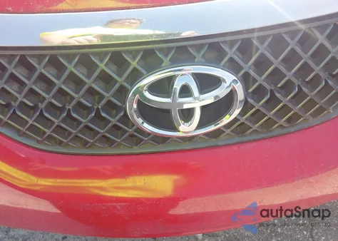 2008 Toyota Camry Solara Se from USA, damaged, VIN 4T1CE30P98U762109